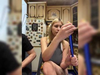 _Magic_ — Bongacams recorded stream screenshot (13 Feb 2026)