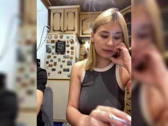 _Magic_ — Bongacams recorded stream screenshot (13 Feb 2026)