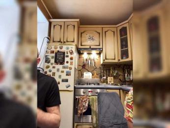 _Magic_ — Bongacams recorded stream screenshot (13 Feb 2026)