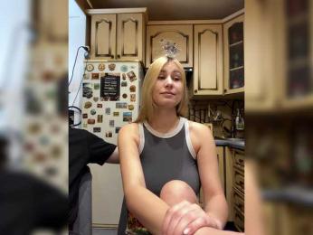 _Magic_ — Bongacams recorded stream screenshot (13 Feb 2026)