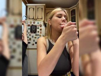 _Magic_ — Bongacams recorded stream screenshot (13 Feb 2026)