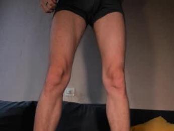 kevin_hornyyy — Chaturbate recorded stream image, 13.02.2026 08:40