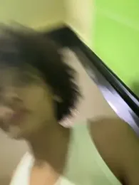 Max_Rain — Stripchat recorded stream image, 13.02.2026 10:50