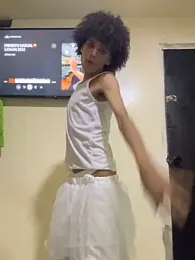 Max_Rain — Stripchat recorded stream image, 13.02.2026 10:50