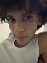 Max_Rain — Stripchat recorded stream image, 13.02.2026 10:50