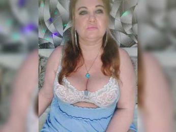 -Your_dream- — Bongacams recorded stream screenshot (13 Feb 2026)