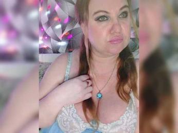 -Your_dream- — Bongacams recorded stream screenshot (13 Feb 2026)