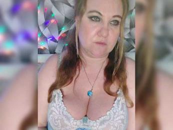 -Your_dream- — Bongacams recorded stream screenshot (13 Feb 2026)