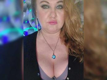 -Your_dream- — Bongacams recorded stream screenshot (13 Feb 2026)