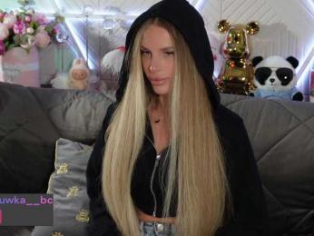 ALVUWKA — Bongacams recorded stream screenshot (13 Feb 2026)