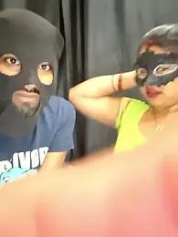 Soniya_G — Stripchat recorded stream image, 13.02.2026 15:40