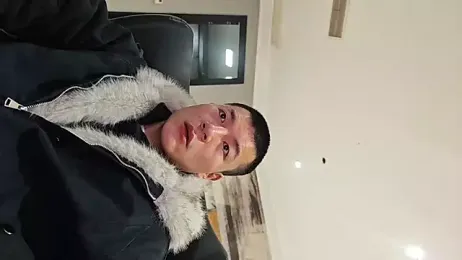 AAASuck — Stripchat recorded stream screenshot (13 Feb 2026)