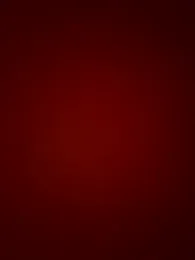 Xladycharme — Stripchat recorded stream screenshot (13 Feb 2026)