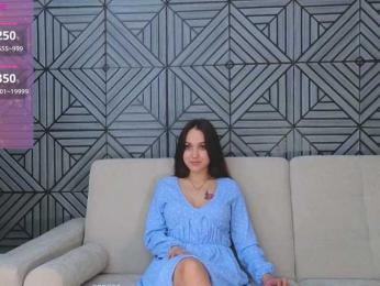 -lost- — Bongacams recorded stream screenshot (13 Feb 2026)