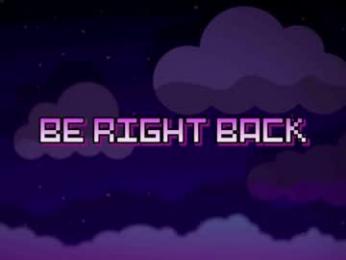 shinyjen — Chaturbate recorded stream screenshot (13 Feb 2026)