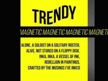 Taanni — Bongacams recorded stream image, 31.01.2025 00:00