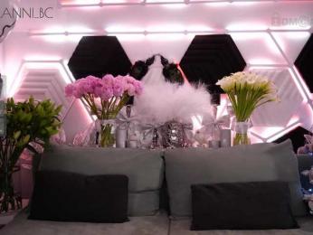 Taanni — Bongacams recorded stream image, 31.01.2025 00:00