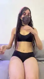 fatisexy — Stripchat recorded stream screenshot (13 Feb 2026)