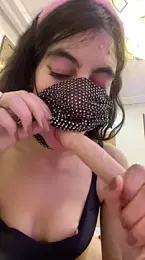 fatisexy — Stripchat recorded stream screenshot (13 Feb 2026)