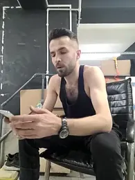 S-kt-et — Stripchat recorded stream screenshot (13 Feb 2026)