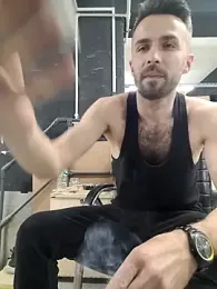 S-kt-et — Stripchat recorded stream screenshot (13 Feb 2026)