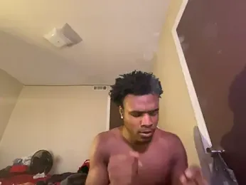 Bigdicktrick227 — Stripchat recorded stream screenshot (13 Feb 2026)