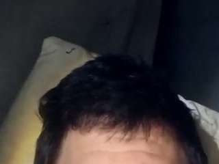 eatpuss96 — Camsoda recorded stream screenshot (13 Feb 2026)