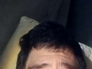 eatpuss96 — Camsoda recorded stream screenshot (13 Feb 2026)