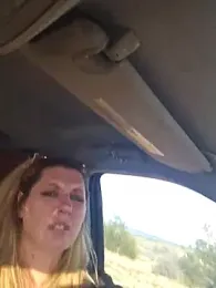 SheIsSomething — Stripchat recorded stream screenshot (13 Feb 2026)