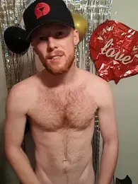 bailey_mcvicar — Stripchat recorded stream screenshot (13 Feb 2026)