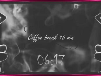 WhiteGirl-one — Bongacams recorded stream image, 13.02.2026 23:30