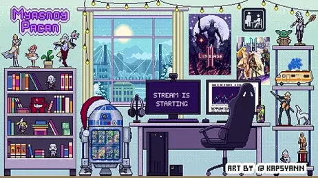 Dominikandelectra — Stripchat recorded stream screenshot (14 Feb 2026)