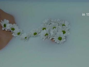 Kocmoc_Katerina — Bongacams recorded stream image, 13.02.2026 18:50