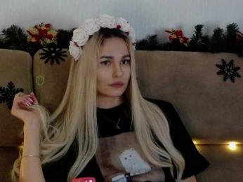 Kocmoc_Katerina — Bongacams recorded stream image, 13.02.2026 18:50