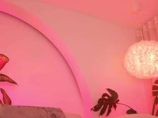 kali-hill — Camsoda recorded stream image, 14.02.2026 02:40