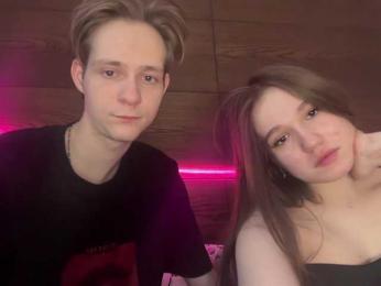 titsDestroy2007 — Bongacams recorded stream screenshot (14 Feb 2026)