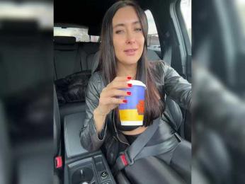 Marianna_ — Bongacams recorded stream screenshot (14 Feb 2026)