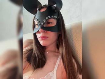 apple15promax — Bongacams recorded stream image, 14.02.2026 06:30
