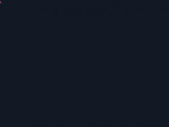 pinkncrazy — Chaturbate recorded stream screenshot (14 Feb 2026)