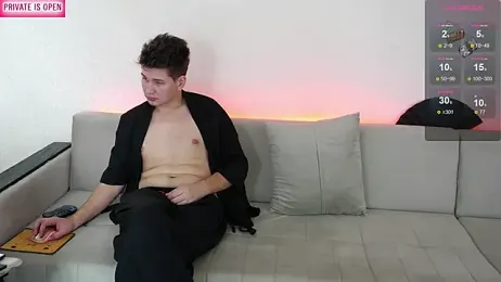 princess_sweety_Kira — Stripchat recorded stream image, 14.02.2026 08:10