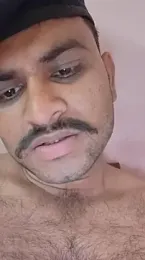 Frvgggghh — Stripchat recorded stream screenshot (14 Feb 2026)