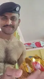 Frvgggghh — Stripchat recorded stream screenshot (14 Feb 2026)