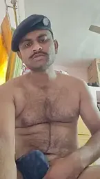 Frvgggghh — Stripchat recorded stream screenshot (14 Feb 2026)