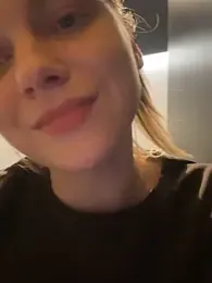 ValenciaShock — Stripchat recorded stream image, 14.02.2026 06:30