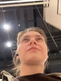 ValenciaShock — Stripchat recorded stream image, 14.02.2026 06:30