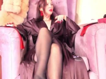 LadyLeather — Bongacams recorded stream image, 14.02.2026 10:40