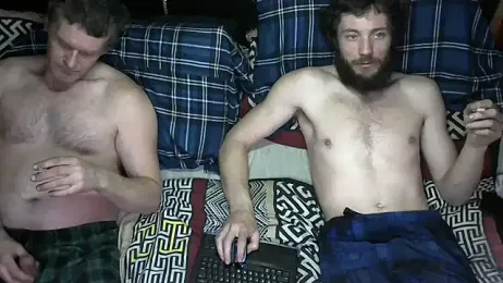 tty420 — Stripchat recorded stream screenshot (14 Feb 2026)