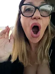 JasmineNoir2 — Stripchat recorded stream image, 14.02.2026 11:00