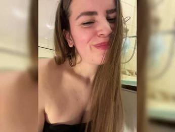 LolaSexxx — Bongacams recorded stream image, 14.02.2026 09:30