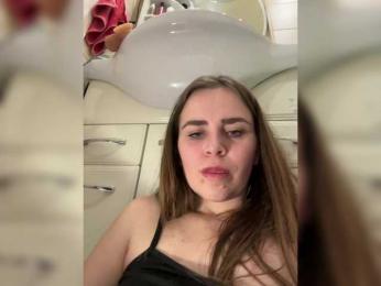 LolaSexxx — Bongacams recorded stream image, 14.02.2026 09:30